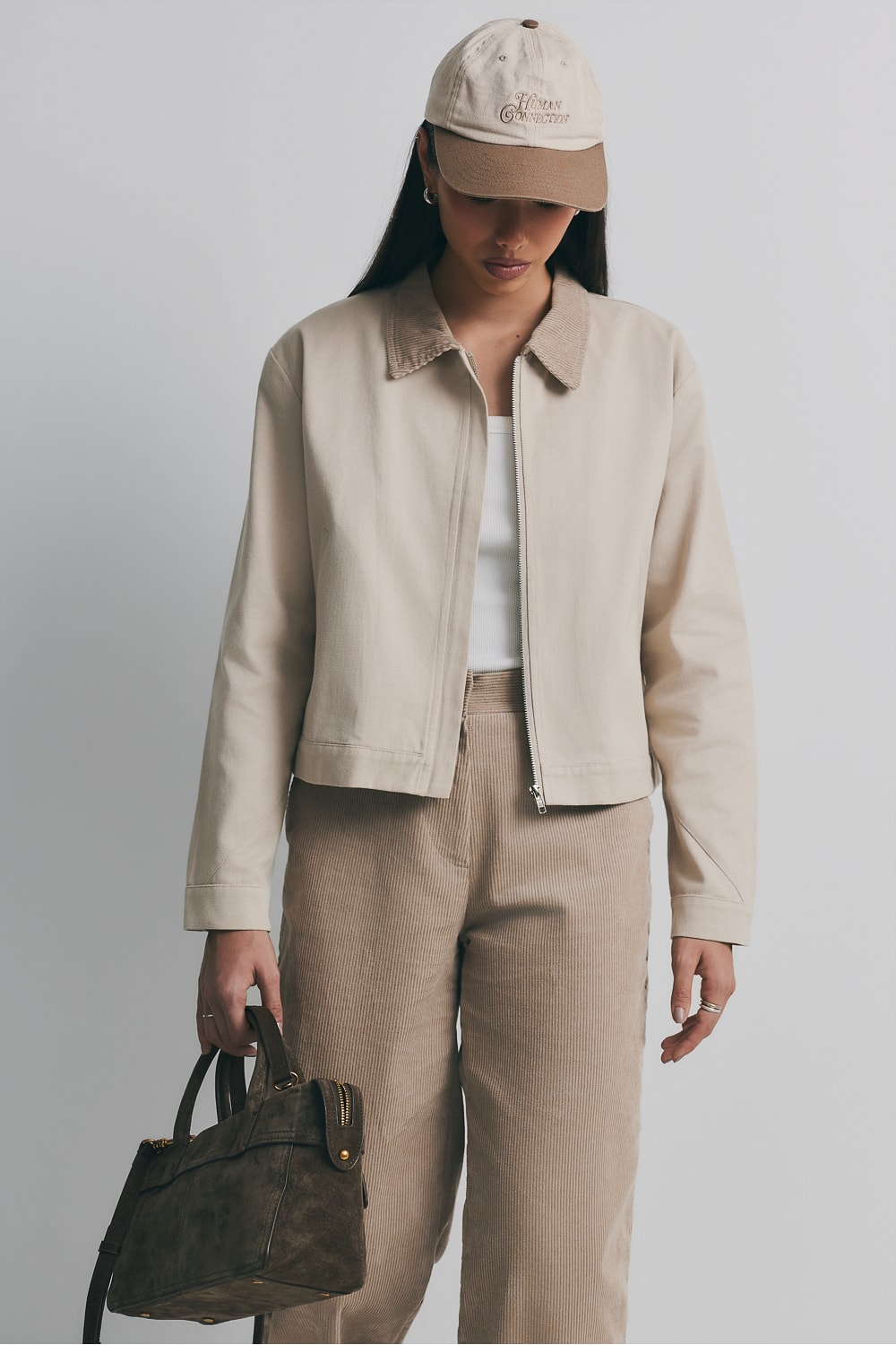 image_6d0ee2d1-f7fe-41a1-b527-a1c69d7736a4