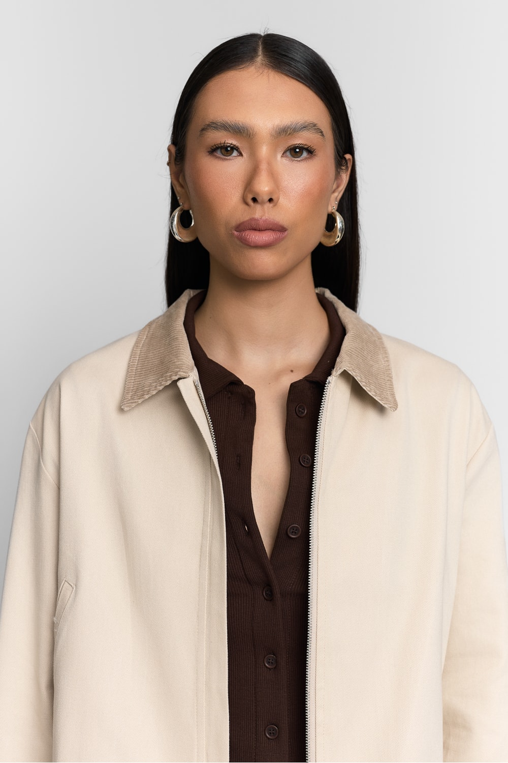 image_970e7843-3b35-487c-8613-6ec86cca224f