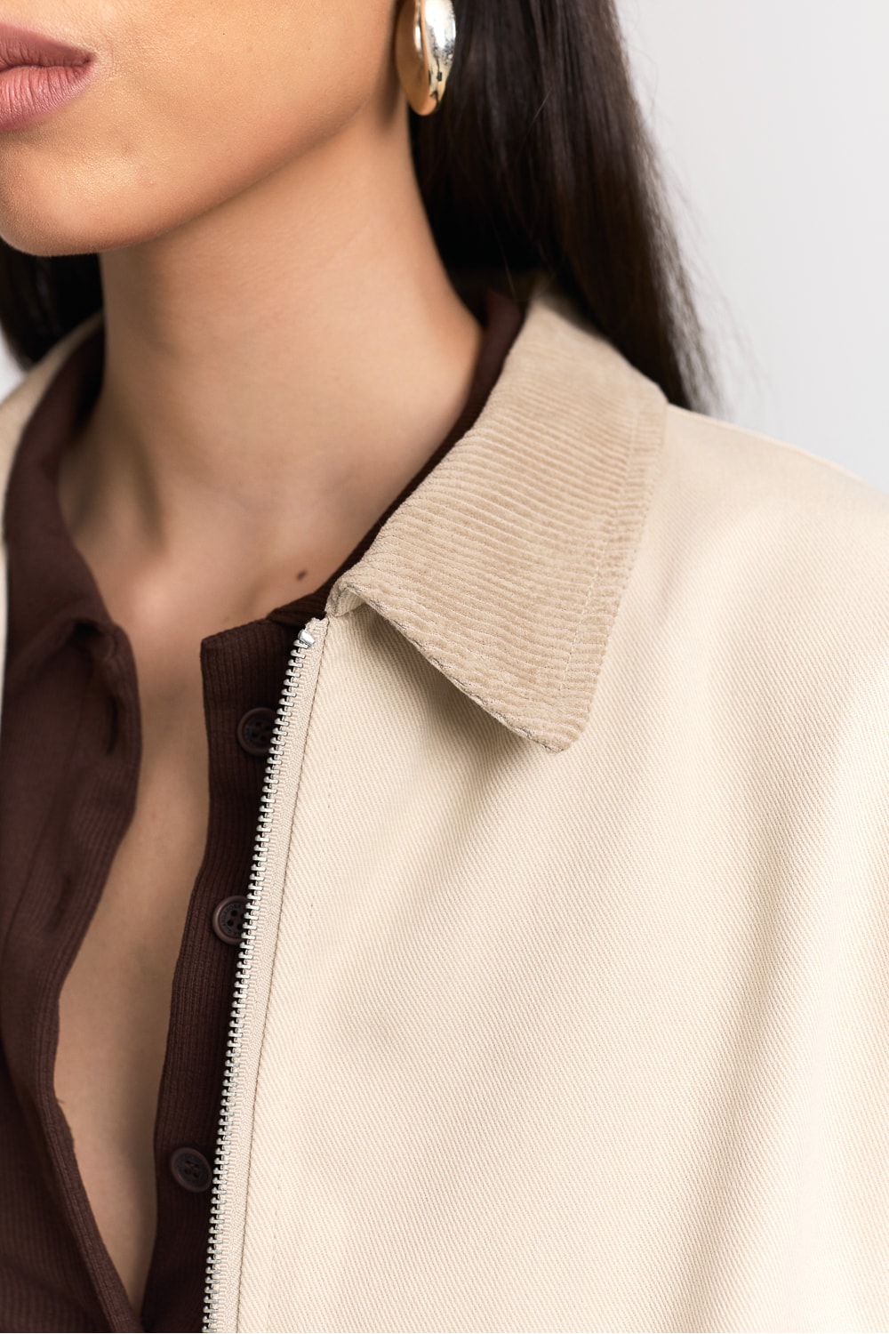 image_86e70987-286d-44f8-beca-9a72e50e5703