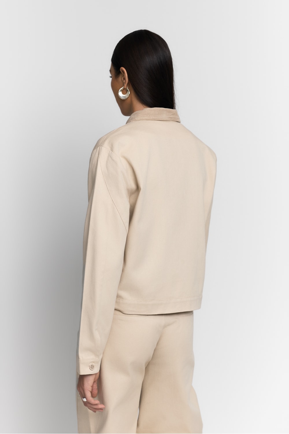 image_32ea9b09-b584-4fed-9379-4a5b0e154f08