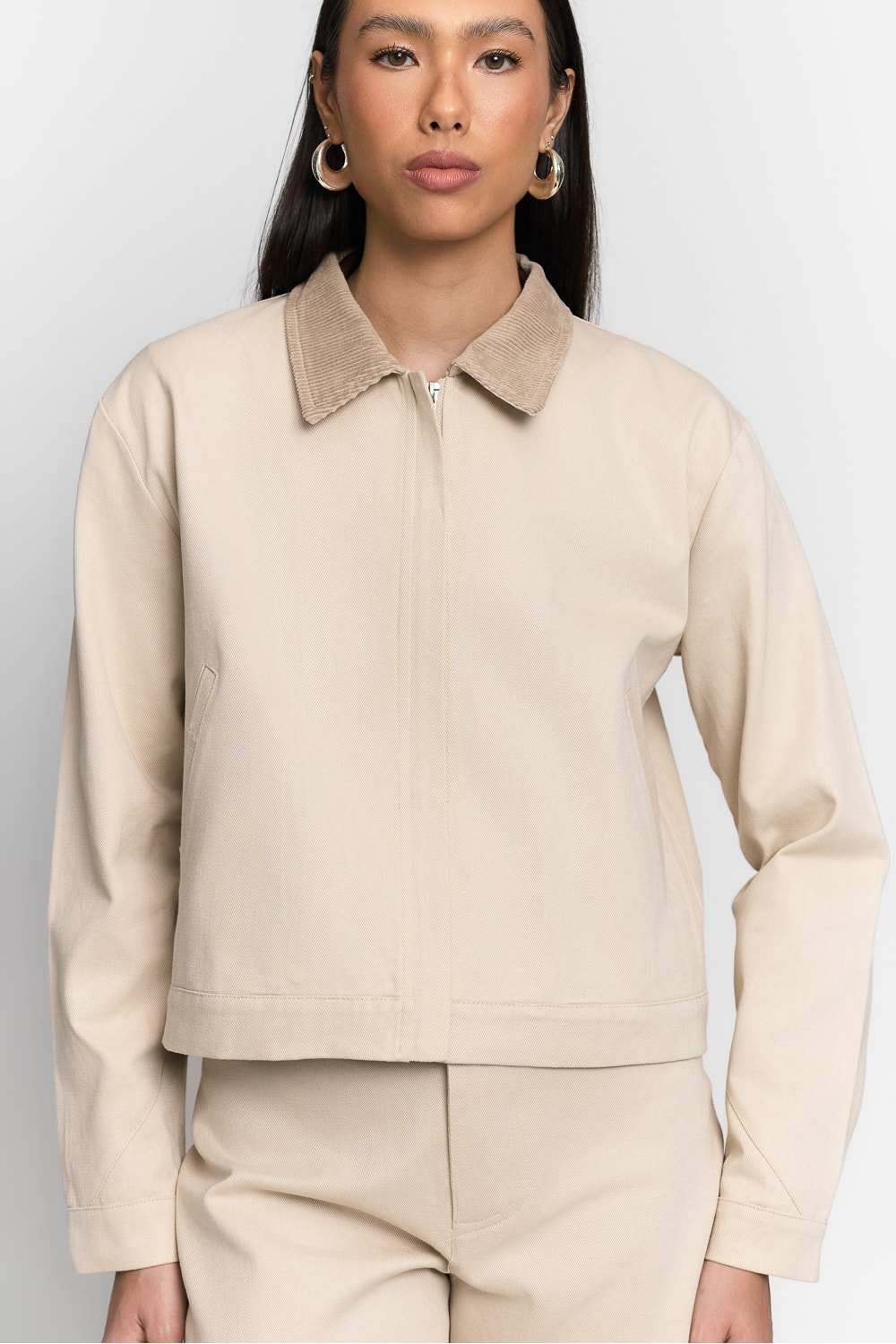 image_2ef5c837-b7bc-4551-a5d6-dc73bc45afea