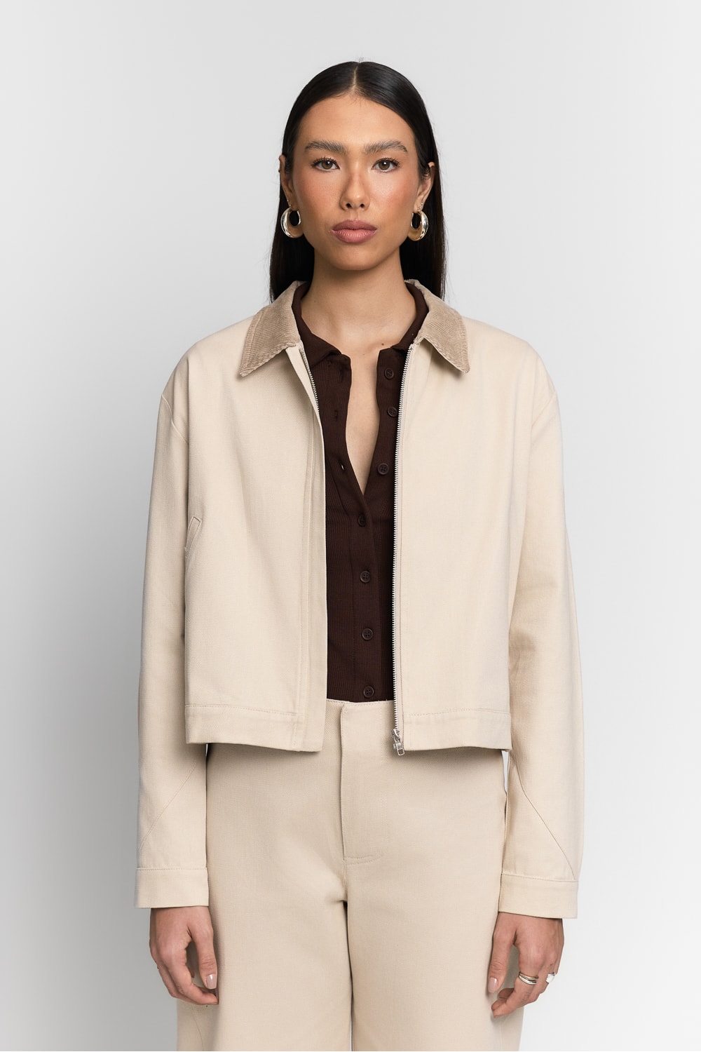 image_a635b5c1-be24-45d7-b652-a561f5ef804d