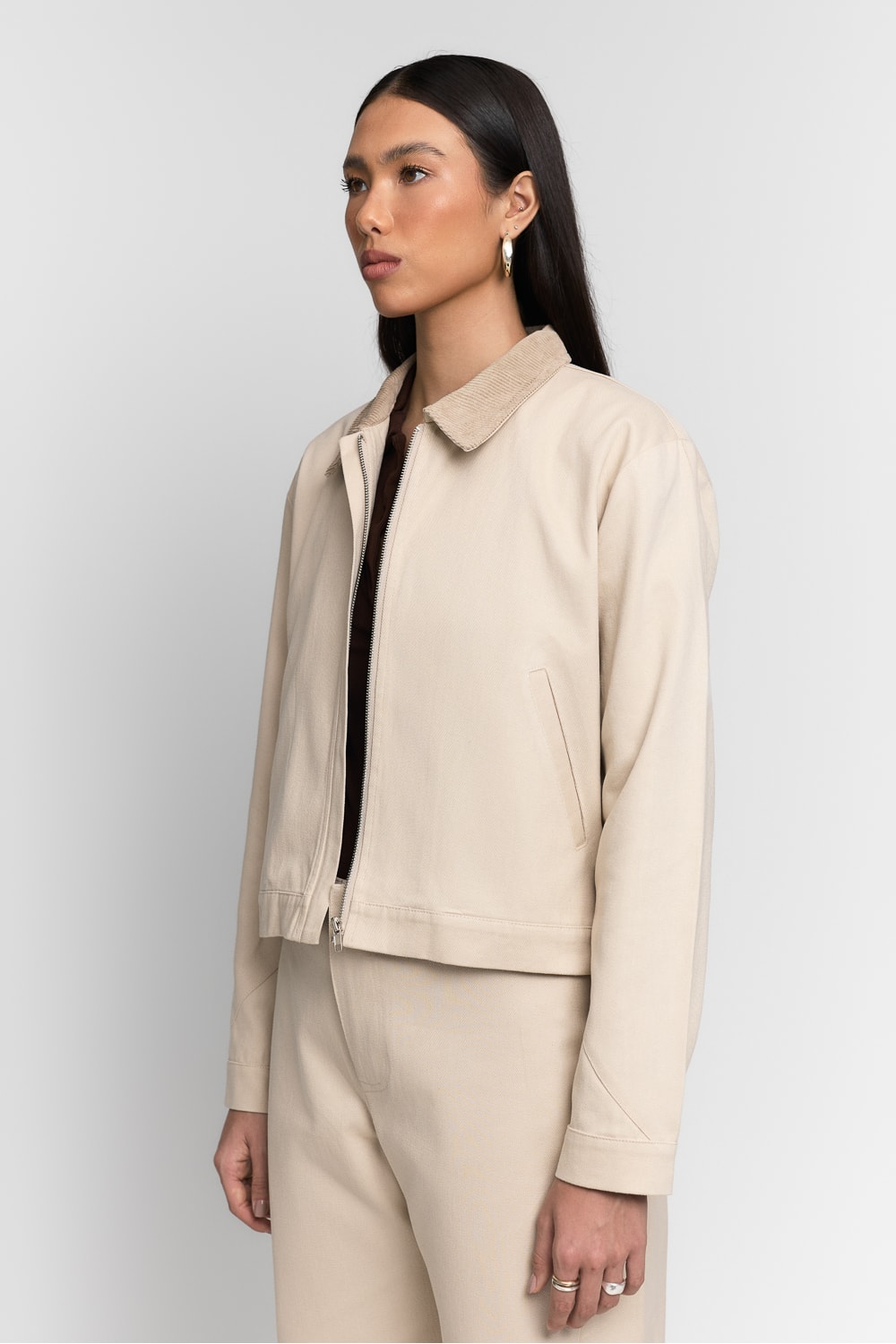 image_322a02a6-2f67-413f-b845-55375d31abeb