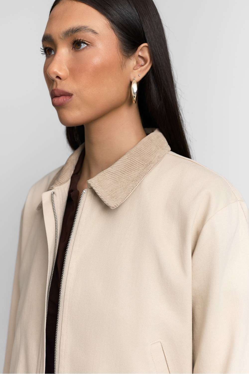 image_1f431f1b-ead4-4522-a1e4-c005ac079227