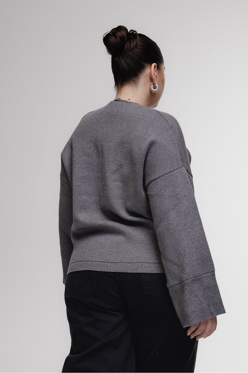 image_15ad4257-cafa-4707-a68c-642321b33dae