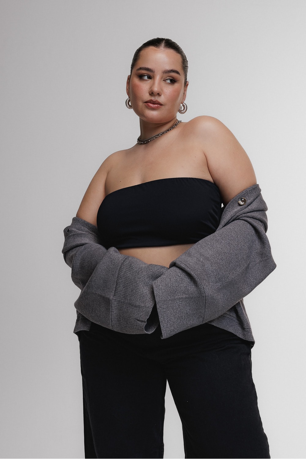 image_8bc2bbd4-47ed-4210-b938-eec4911b198d