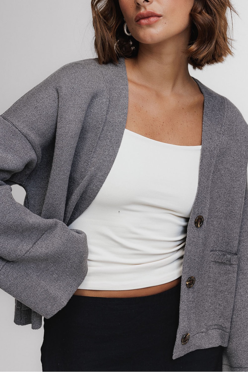 image_b808c73c-6015-4668-91c8-05323f5071ea