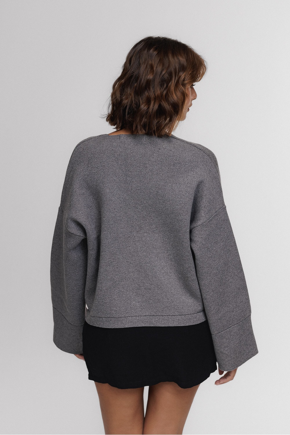 image_d490fdd6-9089-4617-abf7-35b81a3a7370