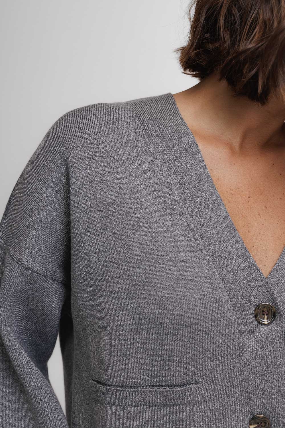 image_b9b9f68c-a8f2-4d0d-a2fb-549e7f1e2d47