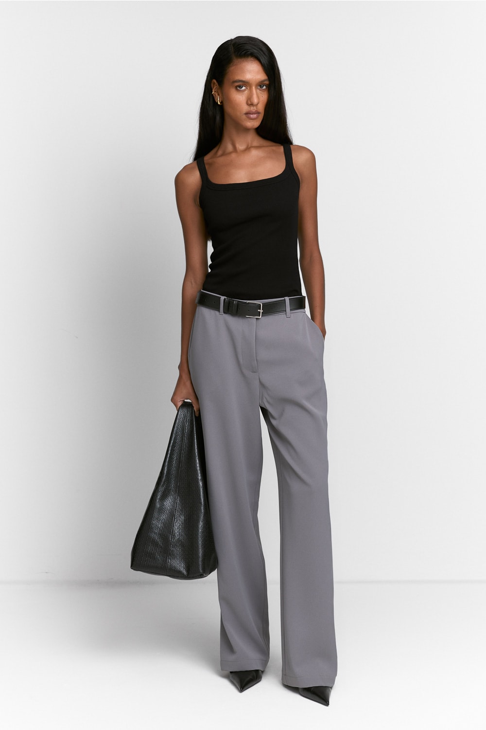 image_853eed36-b412-43f5-8f62-591ced482c97