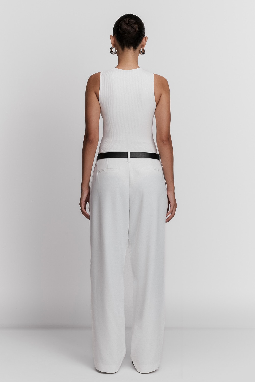 image_03914aea-8e27-4147-b8d8-193577fa8689