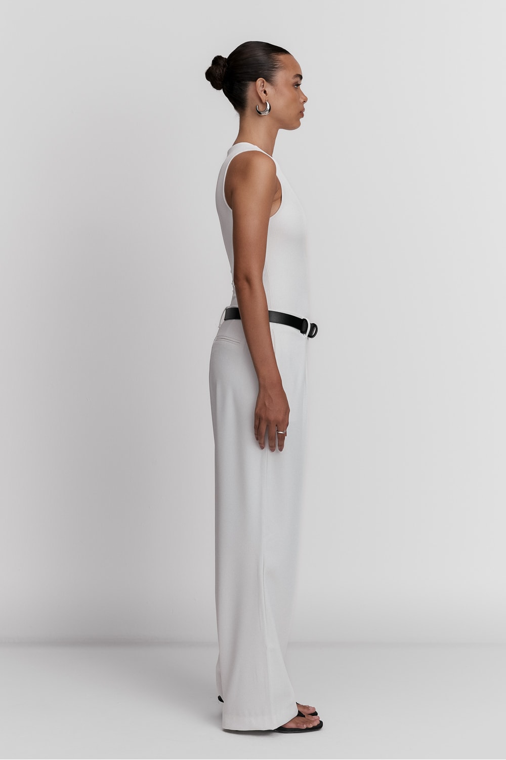 image_b76e2cec-319b-4724-a3e5-fbca3ec05097