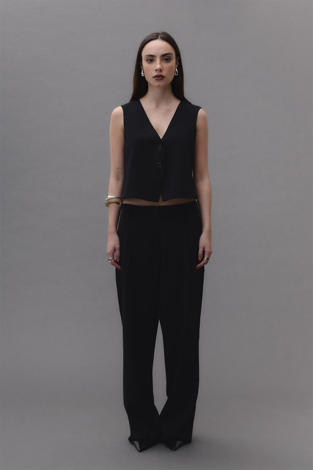 image_b4c4f8a2-33af-4c81-a205-558ab06ecc9a