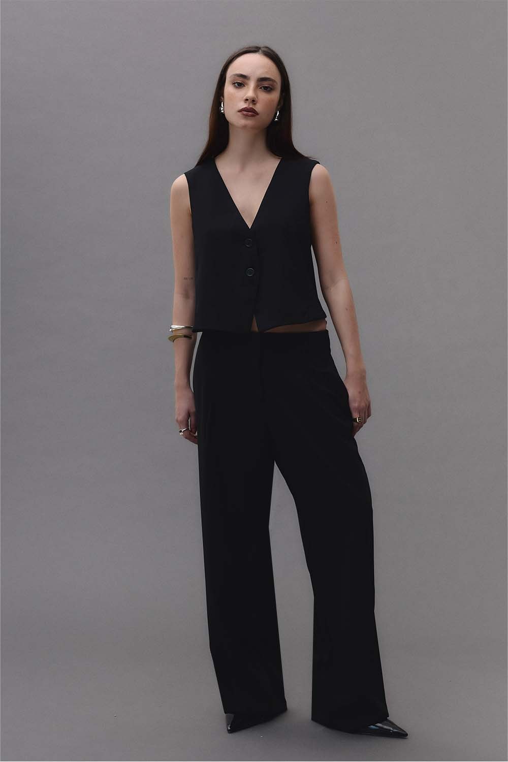 image_bbb3e0e8-305a-482b-af17-a7375d0b0944