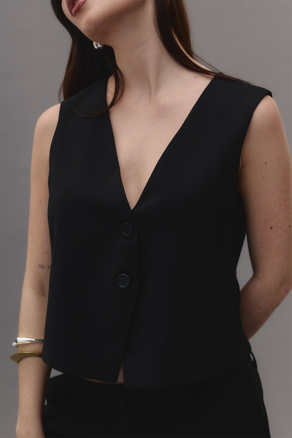 image_aa56fc1f-35c3-4a46-a9b9-32a83688b279