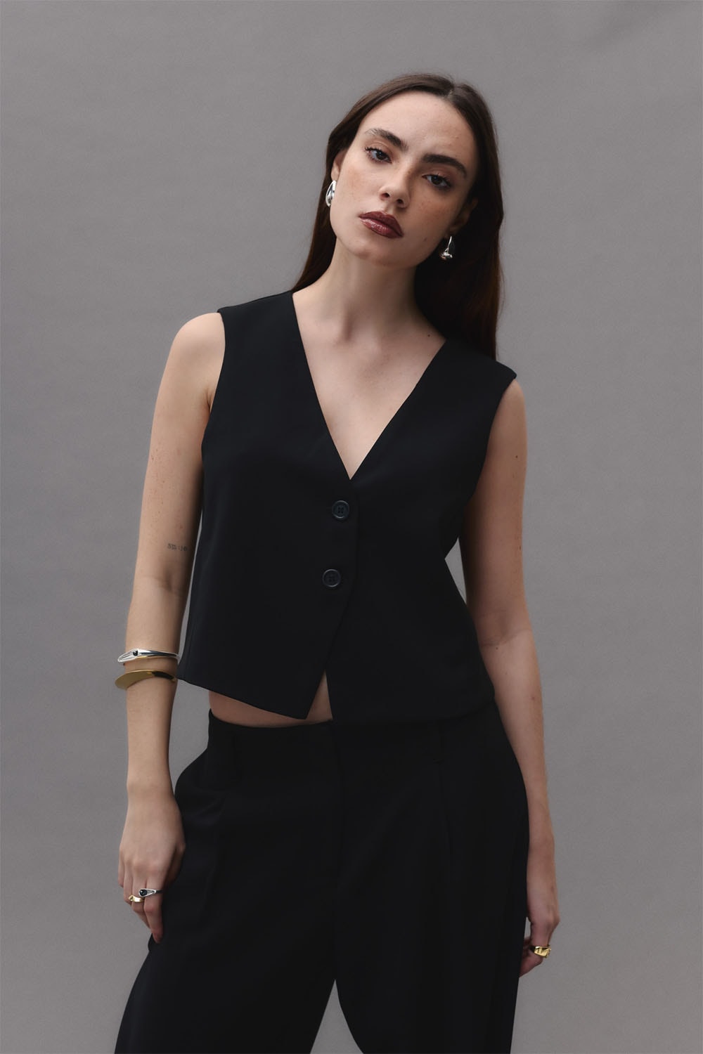 image_baecb3a1-e701-4232-8c62-4f5bd834b34c