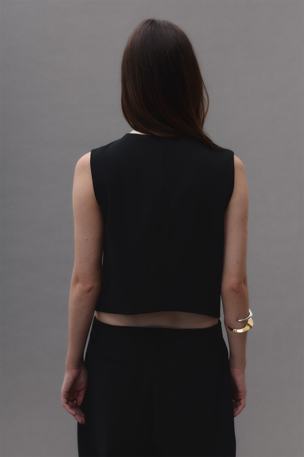 image_dfbcff90-581f-4299-9764-a0cdc6b64edc