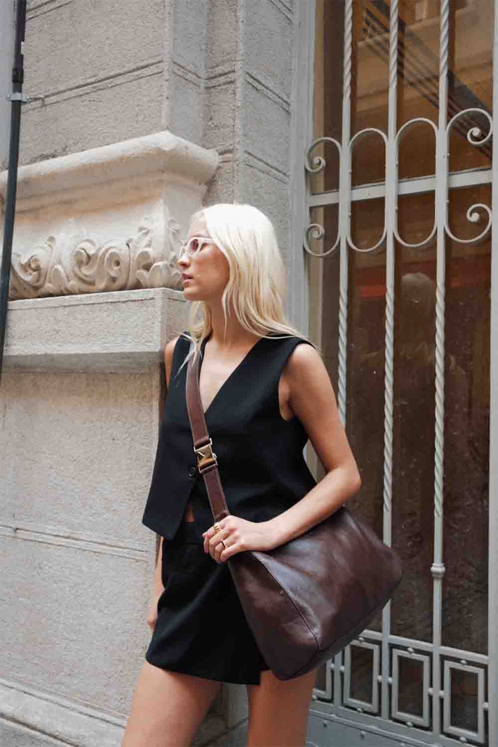 image_4ac948f7-b8cc-4cc3-b108-6b05b8954378