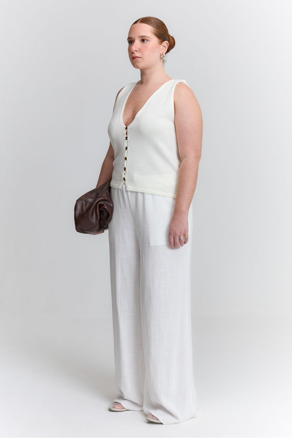 image_69a78e0f-87cd-4bca-99a8-945538bd3cd0