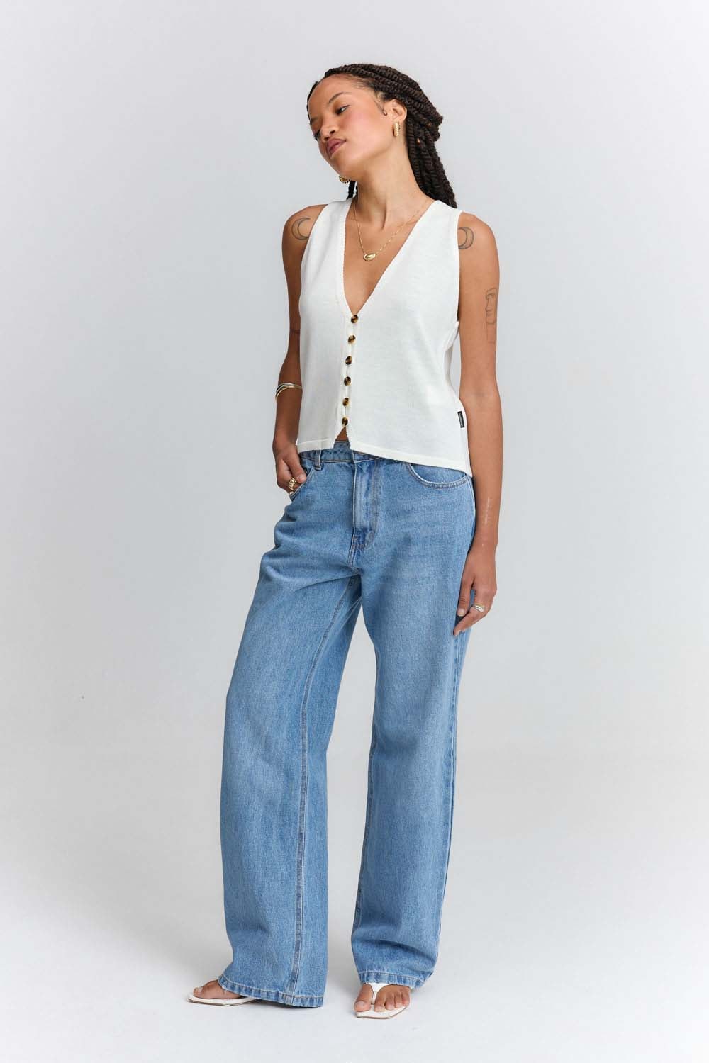 image_962c5eda-be60-49ef-8c77-e7664df93d7b