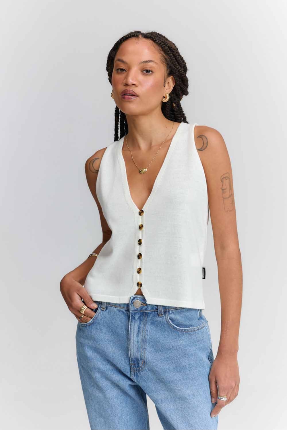 image_086a5d76-ae60-411c-9a59-46b03f6350a4