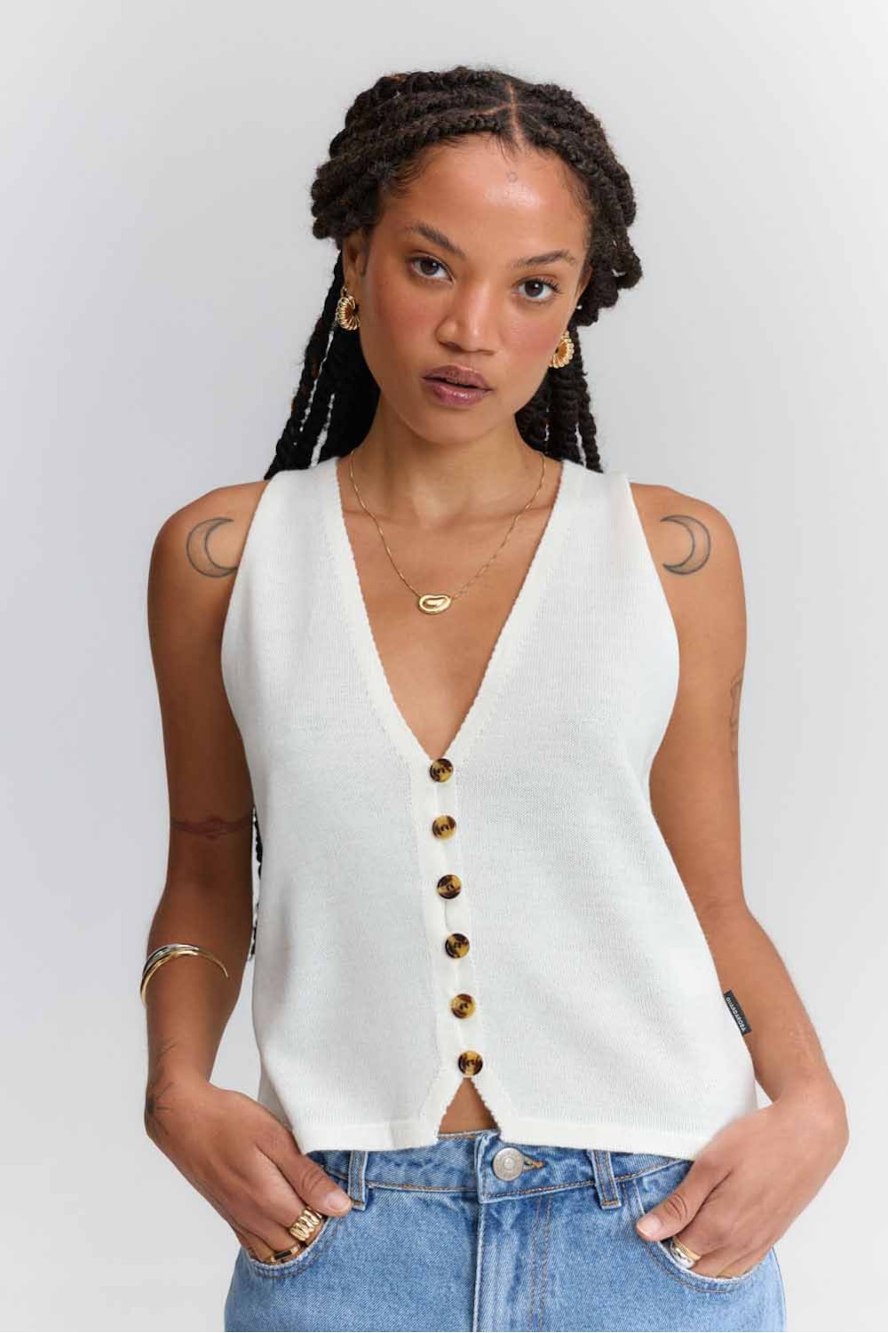 image_57b18609-157f-44fe-a81c-c3fcf54cca3b