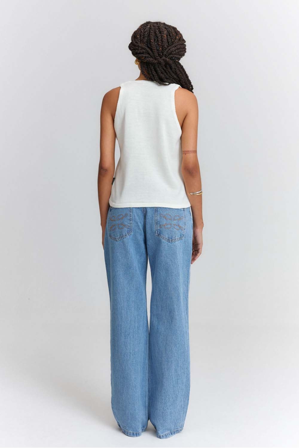 image_10137d3c-ede4-4faa-9220-9e4fffe2c4a3