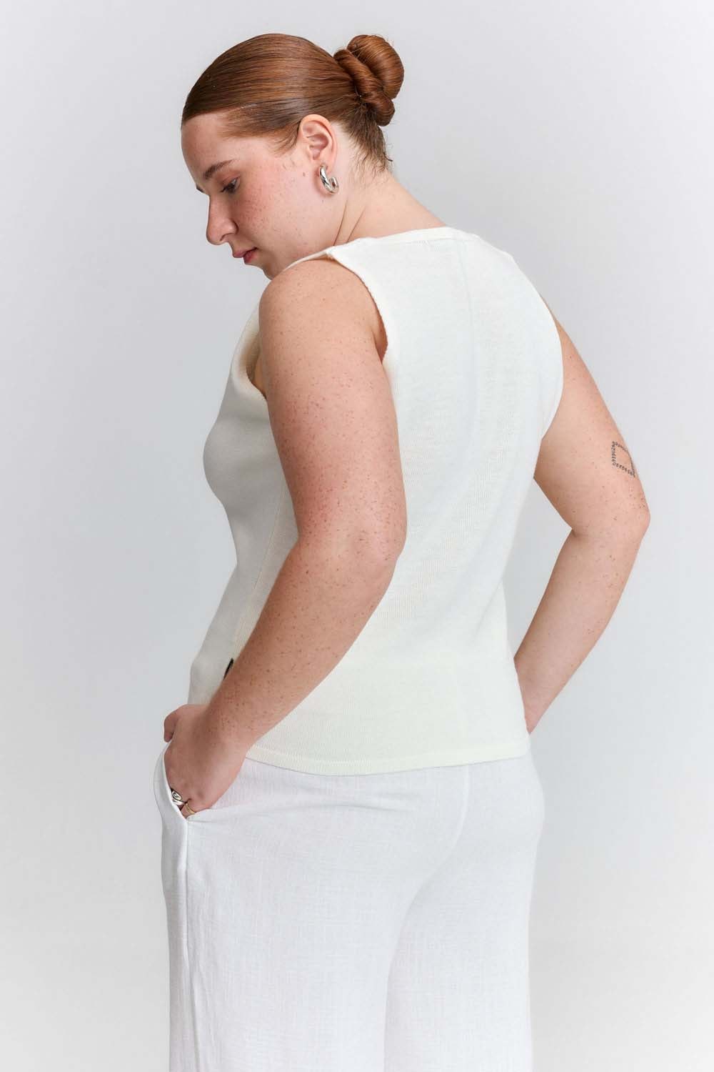 image_c6be75c4-8ed3-4a55-a165-eb728b3d499a