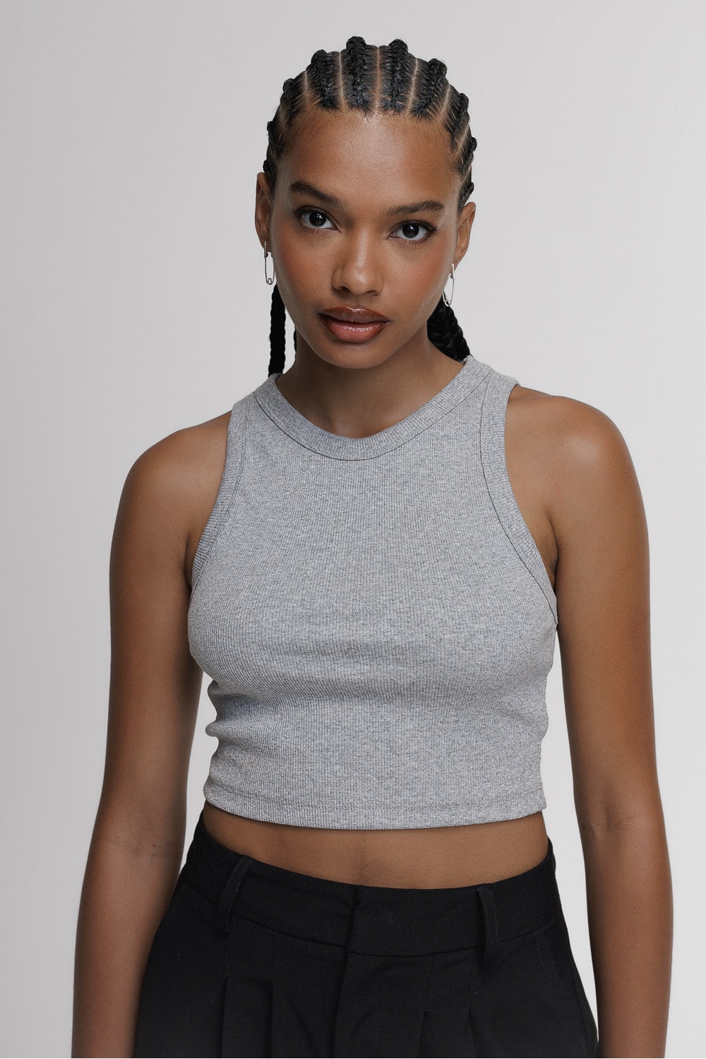 image_f364534c-362f-41a4-840f-73d32cf329a4