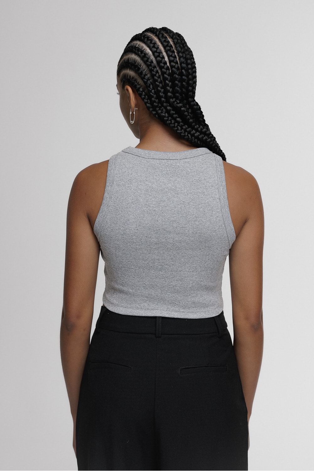 image_f1827c34-25dd-445e-a963-c2fe497dc0d6