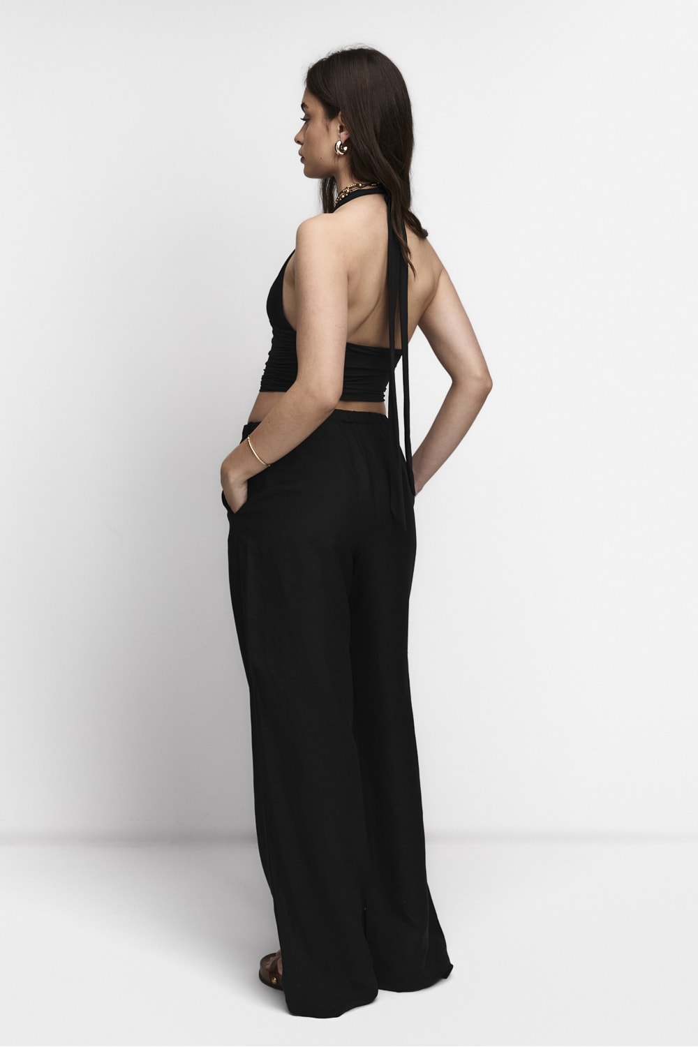 image_5f6c2d36-aaeb-40ab-9550-3be06bf45633