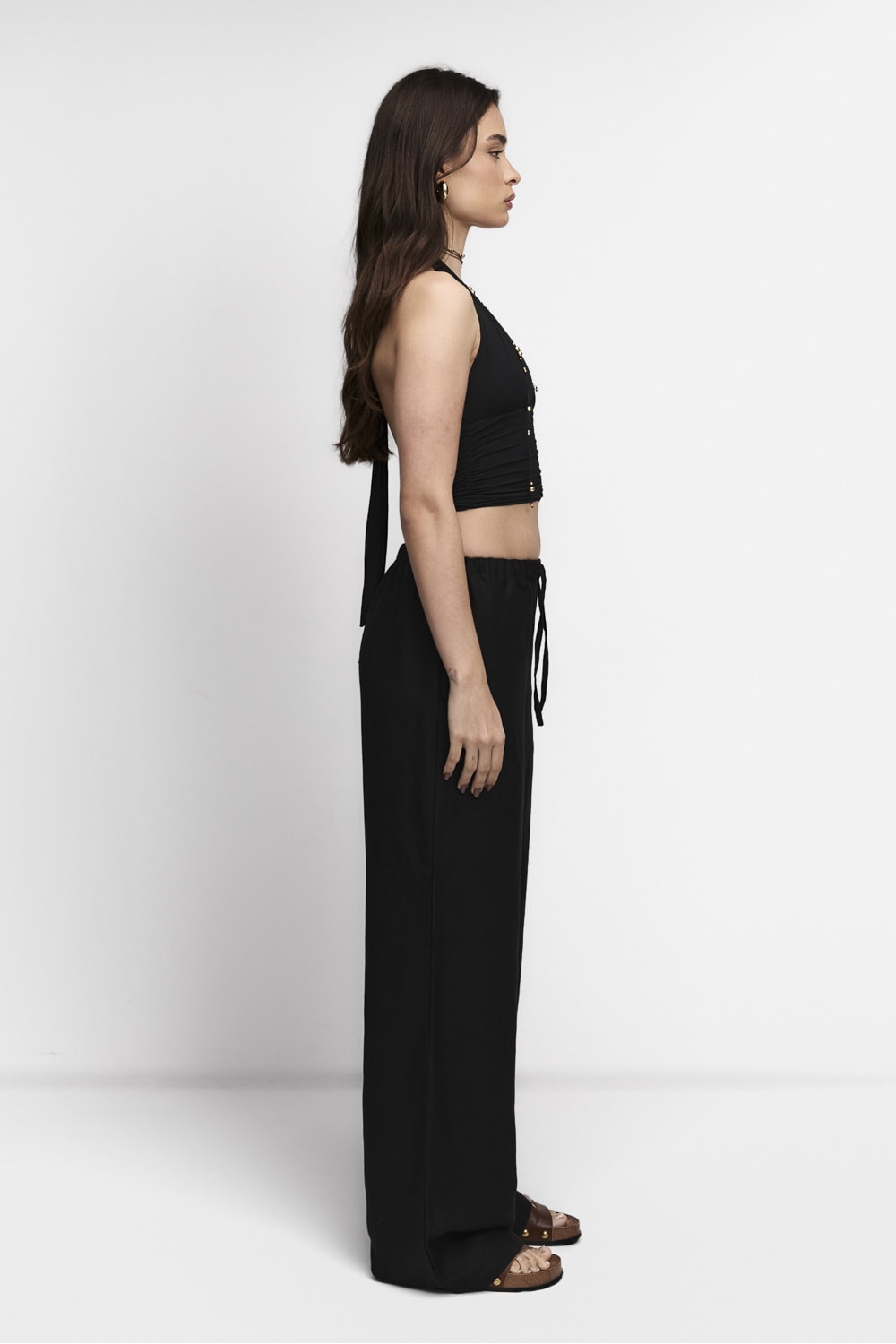 image_ea8585f0-8092-409e-b935-f895eeb68f43