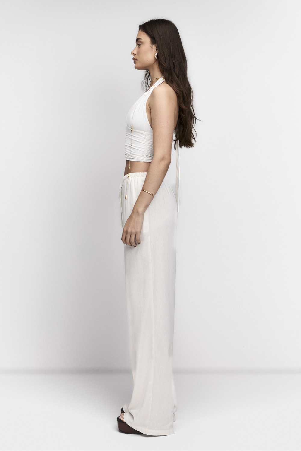 image_3dad952a-7962-480c-a9c9-0da233298133