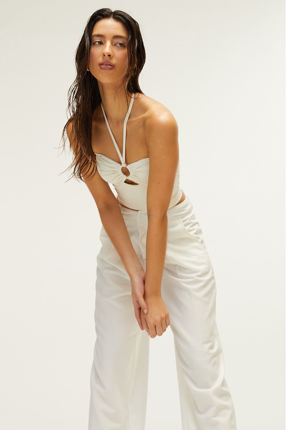 image_34e6675d-75c3-4111-8d38-c794269d7882