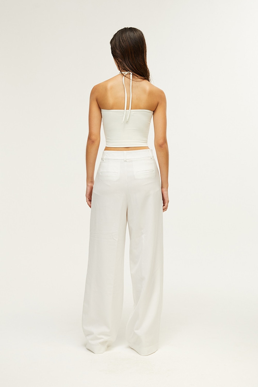 image_62ff6aa5-4aef-411d-9a87-4885888063ad