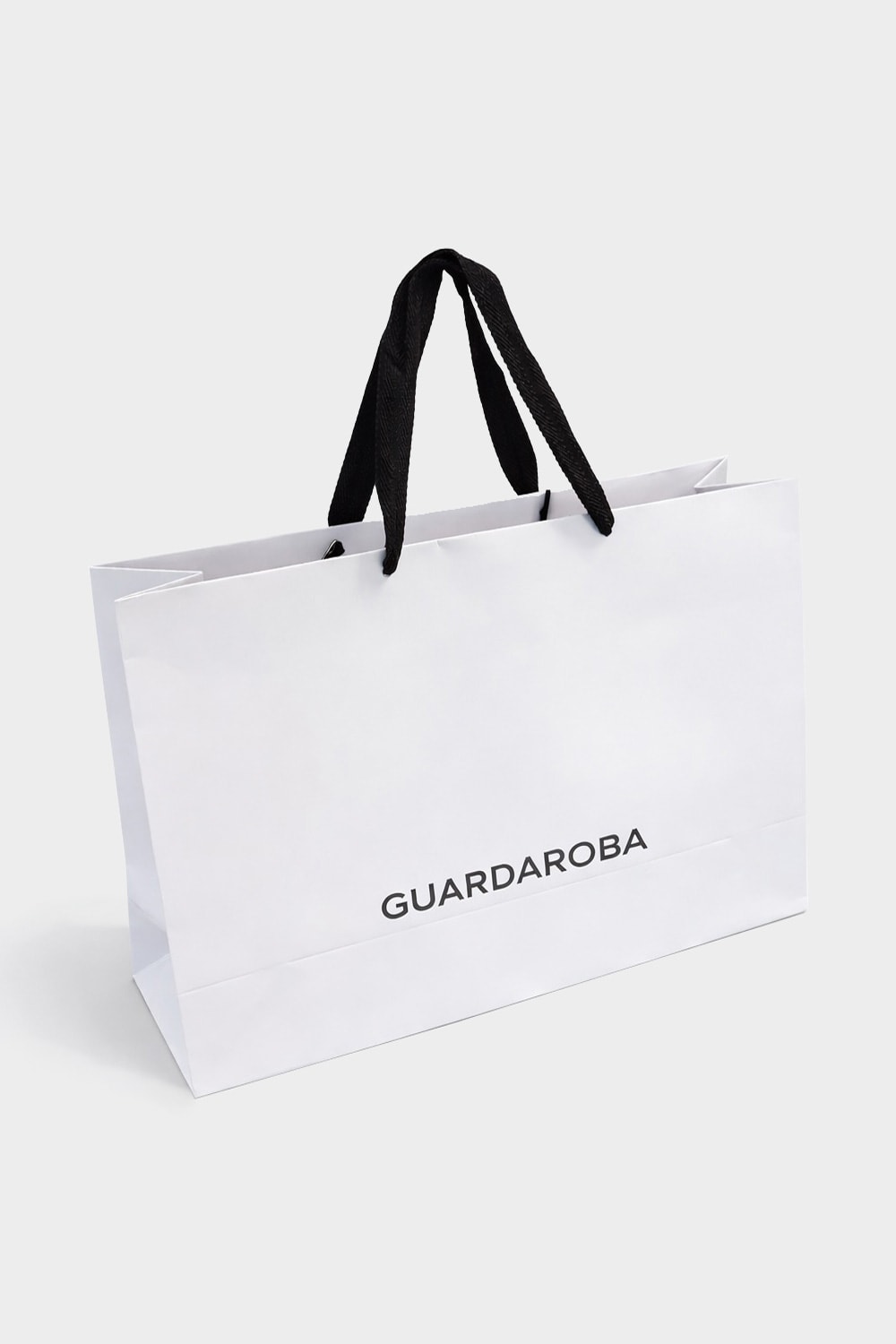 image_c4559ae3-a5fb-4cd7-94c0-5d70d5069857