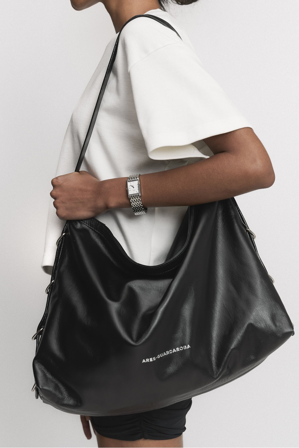 image_a738e0d2-0338-4aae-a36e-045453a0435e