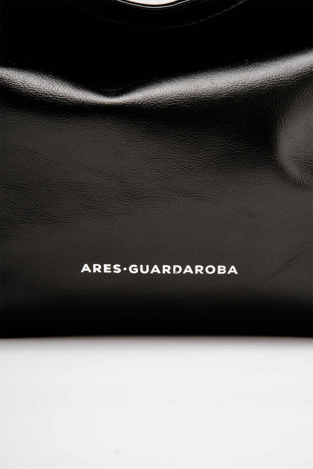 image_c4660f43-f9b7-42cb-880b-3feaa72fd2fc