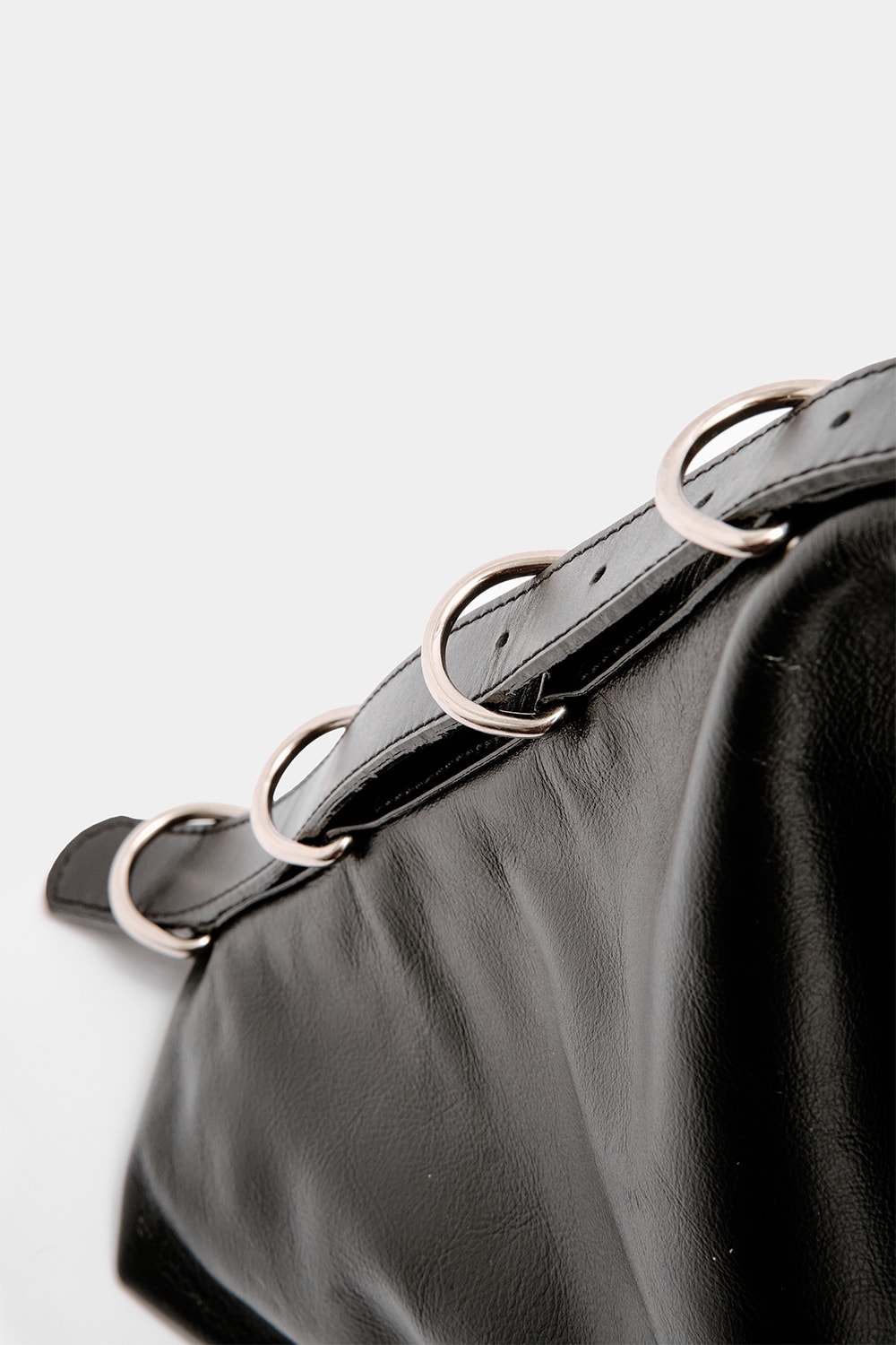 image_48edf83c-064e-4072-b8d8-43219b1dd347