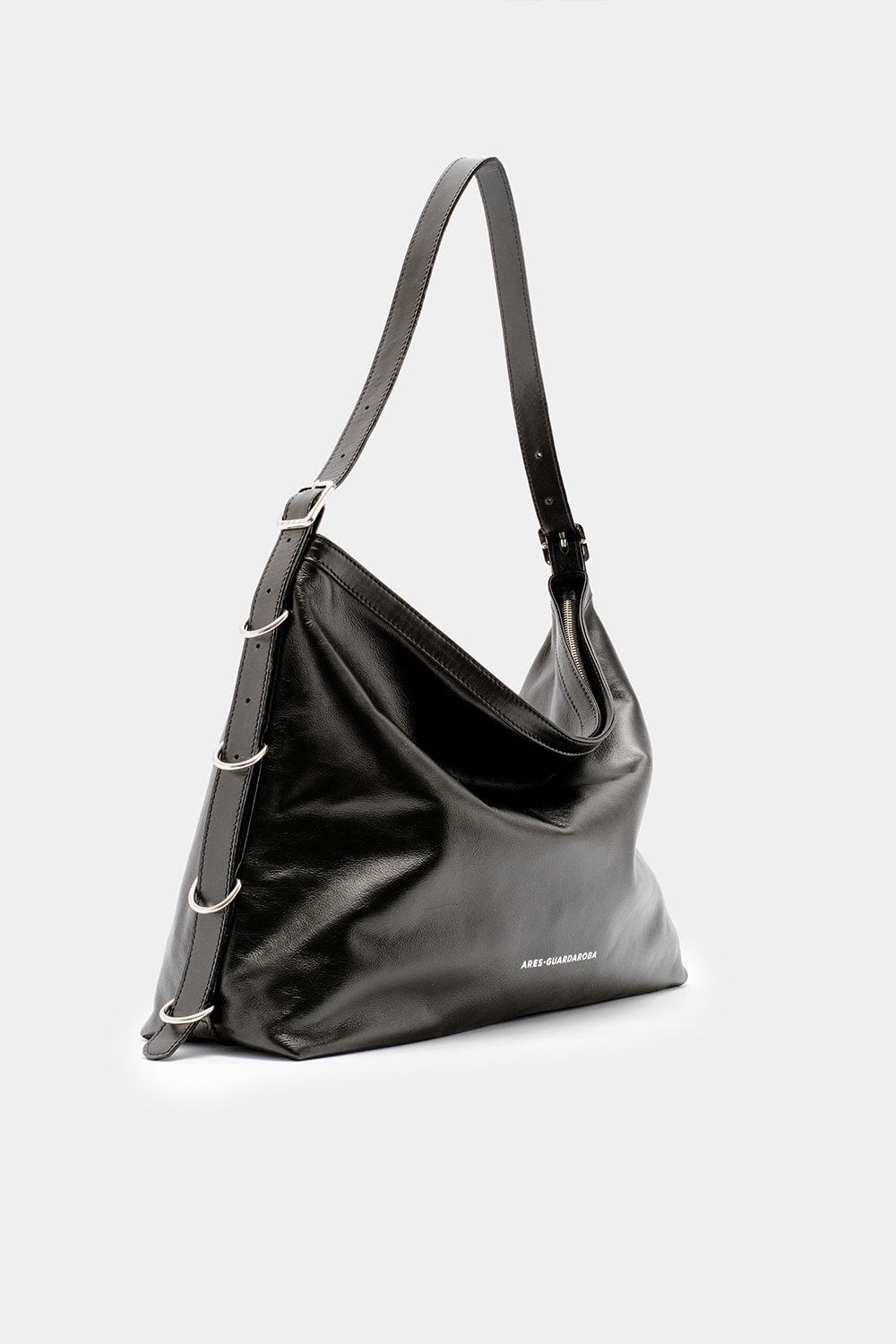 image_5ea3ef73-2cc9-4168-b3cd-a62396c7a7b0