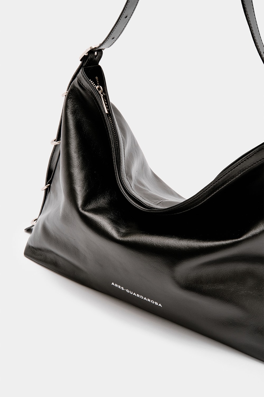 image_75a7e3cf-1230-4e36-8588-07217bdf4e7e