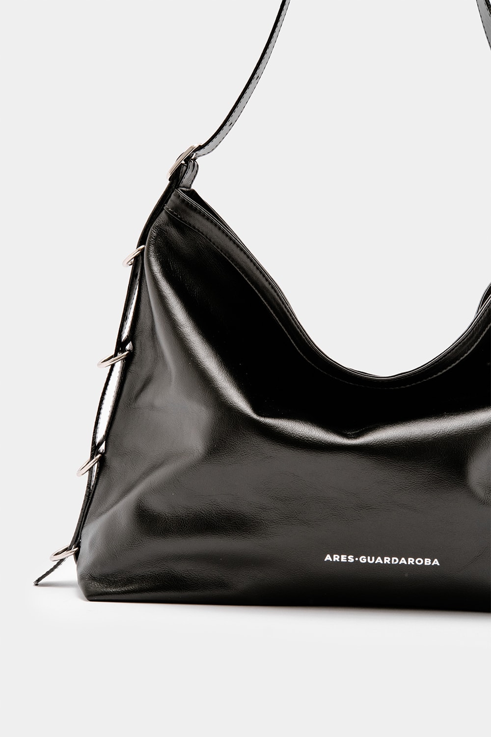 image_cced59b7-36aa-4fca-84b6-41c289166ac0