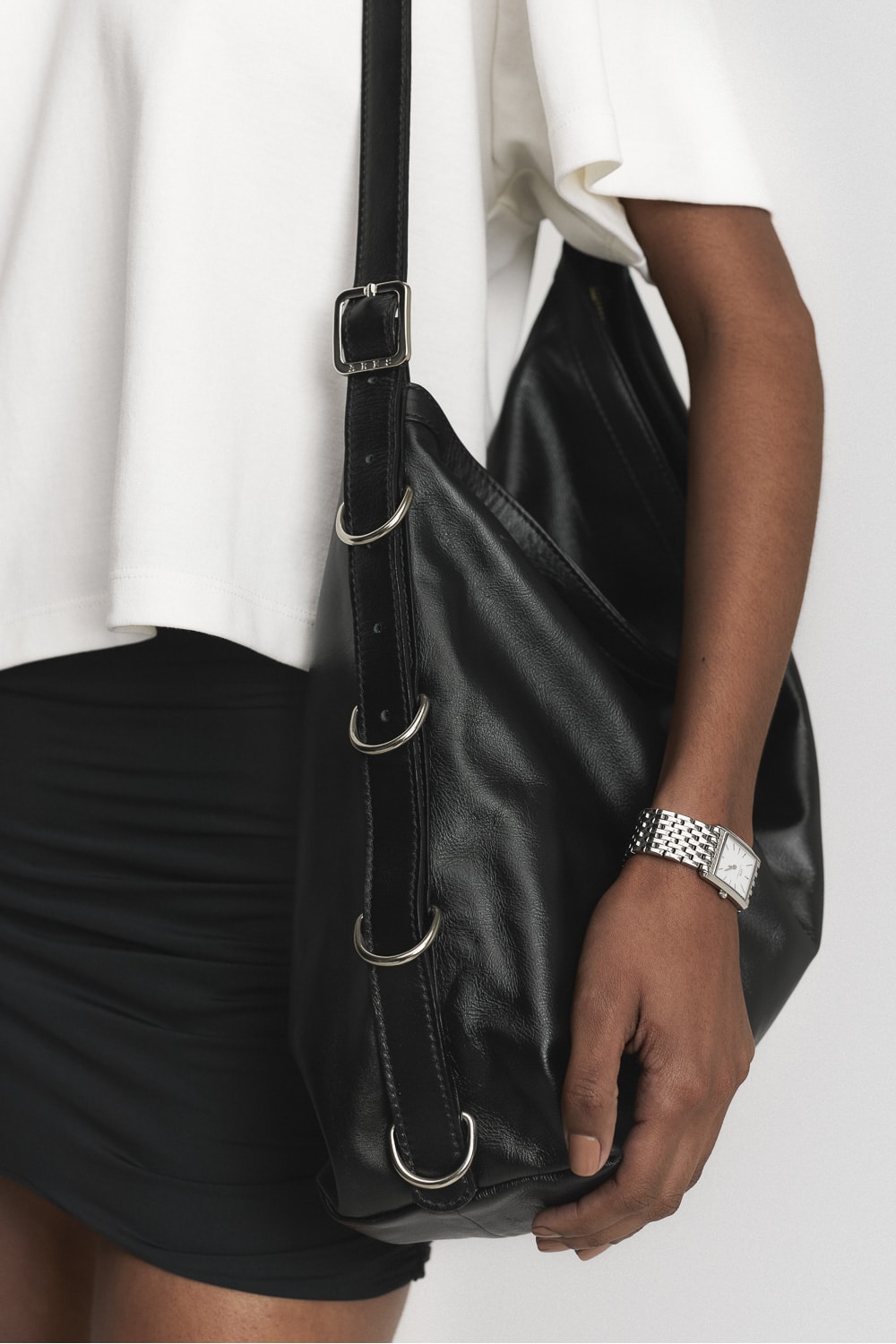 image_a64fa457-9869-4cd3-811c-bc47e56e2bb8