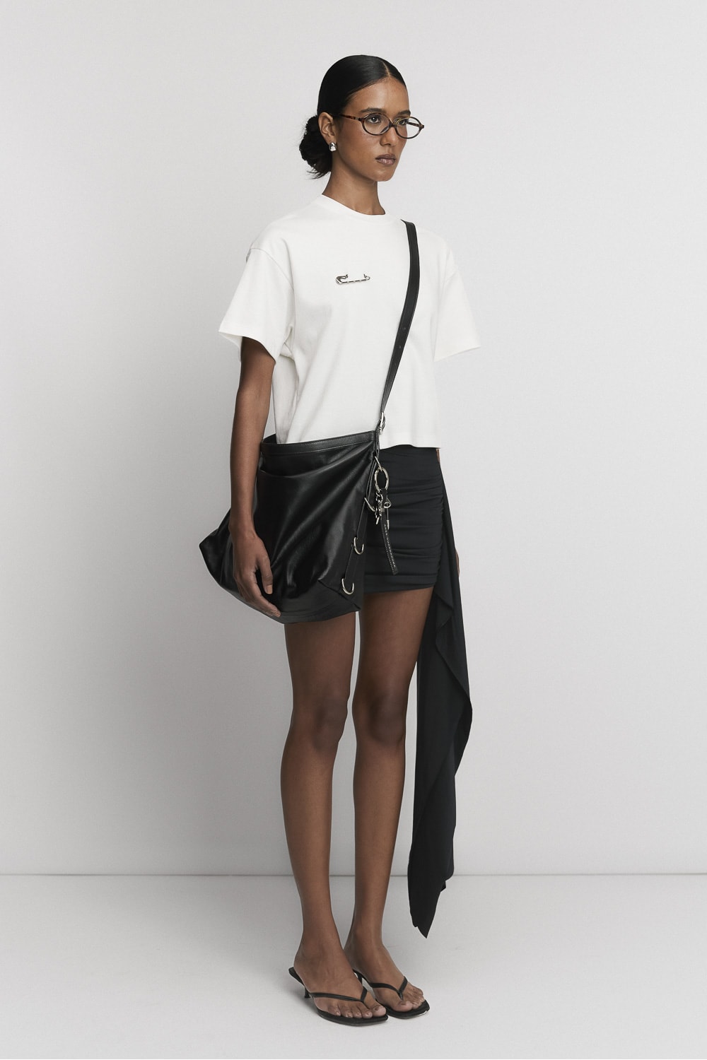 image_a30b012d-79ad-4523-ae31-89a28ed150cc