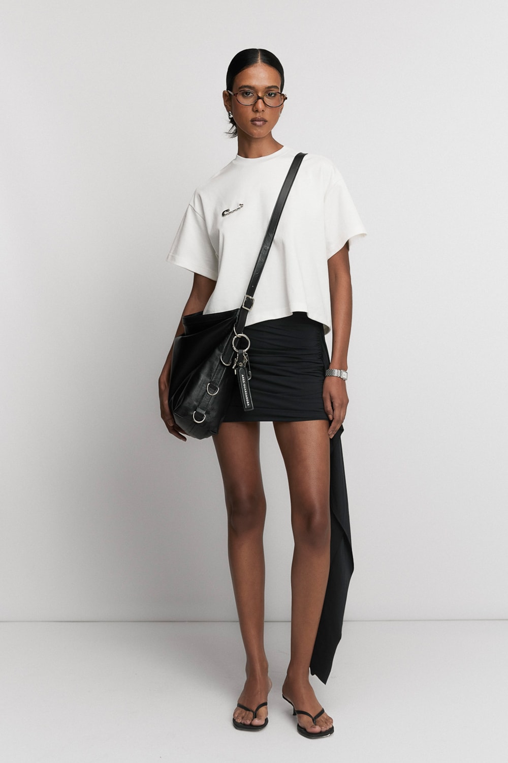 image_d1490b5b-e565-48e0-aaa3-92da29dca83e