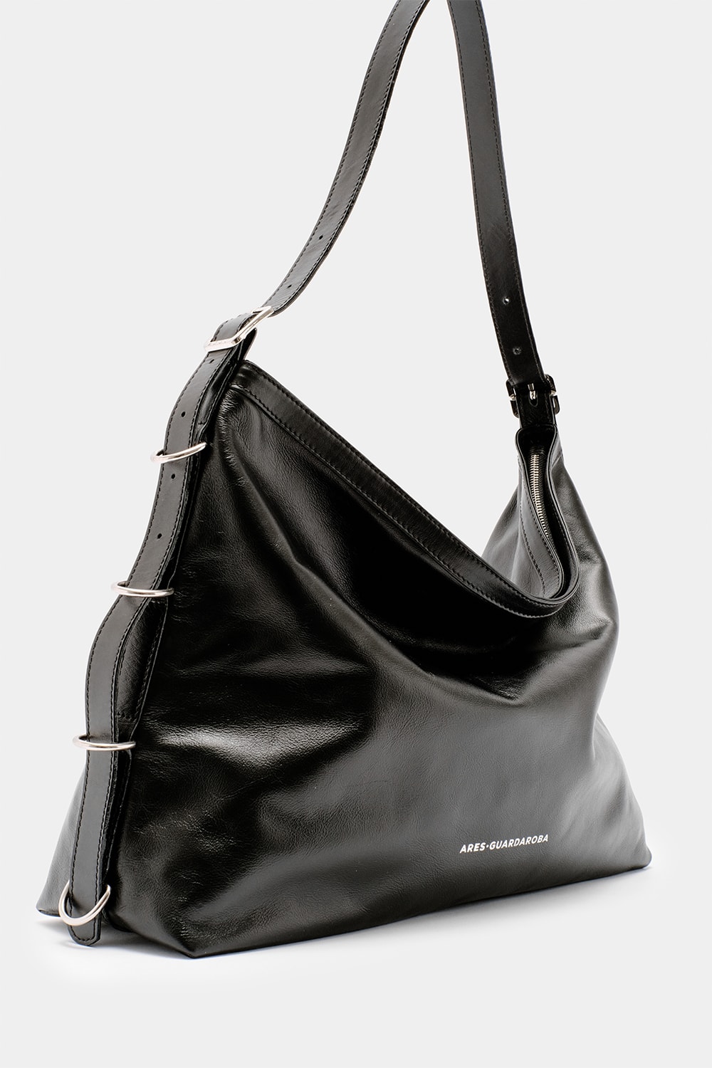 Segunda imagem do produto Everyday Bag