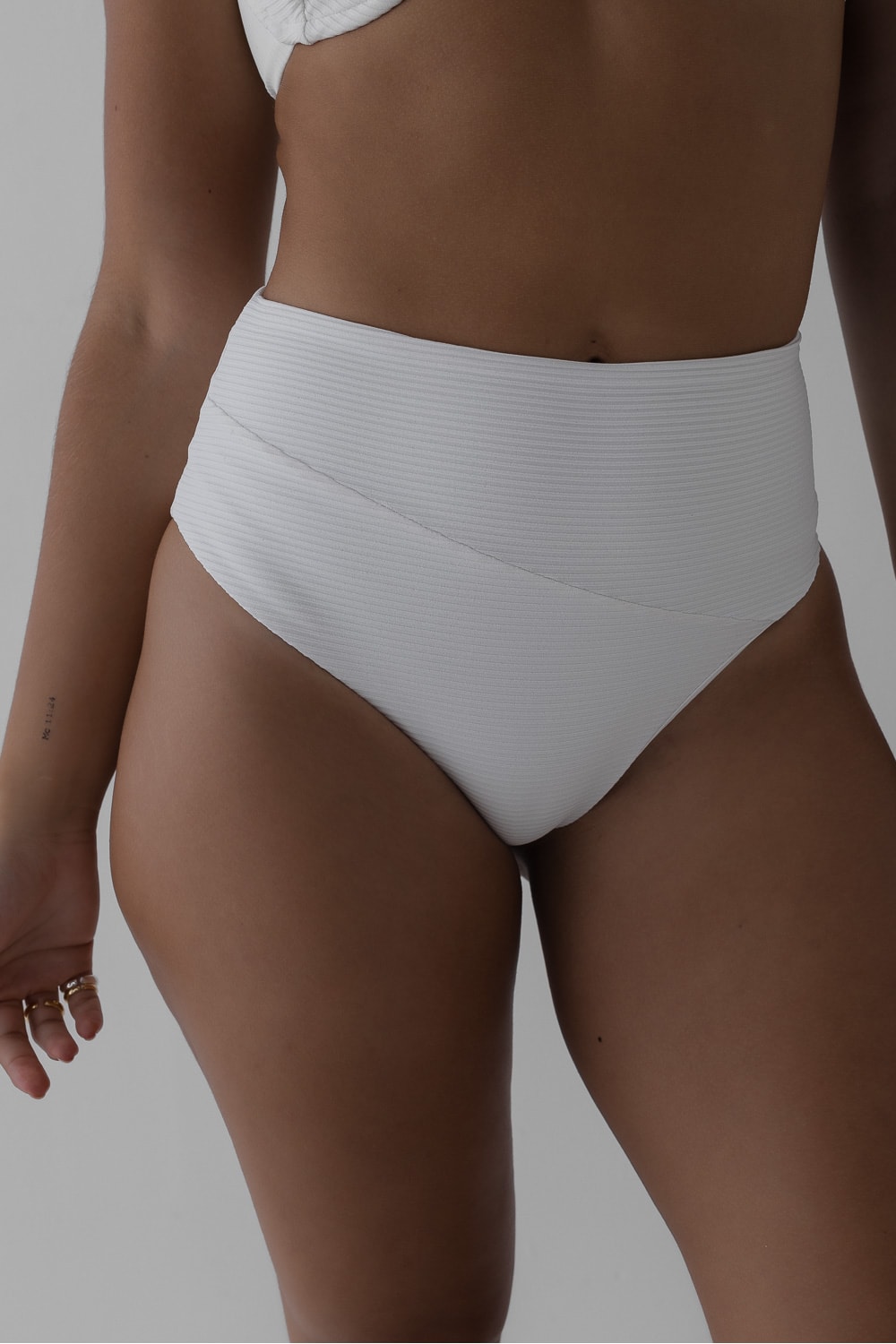 image_46e688fb-051b-4793-8cb7-f01775ab0788