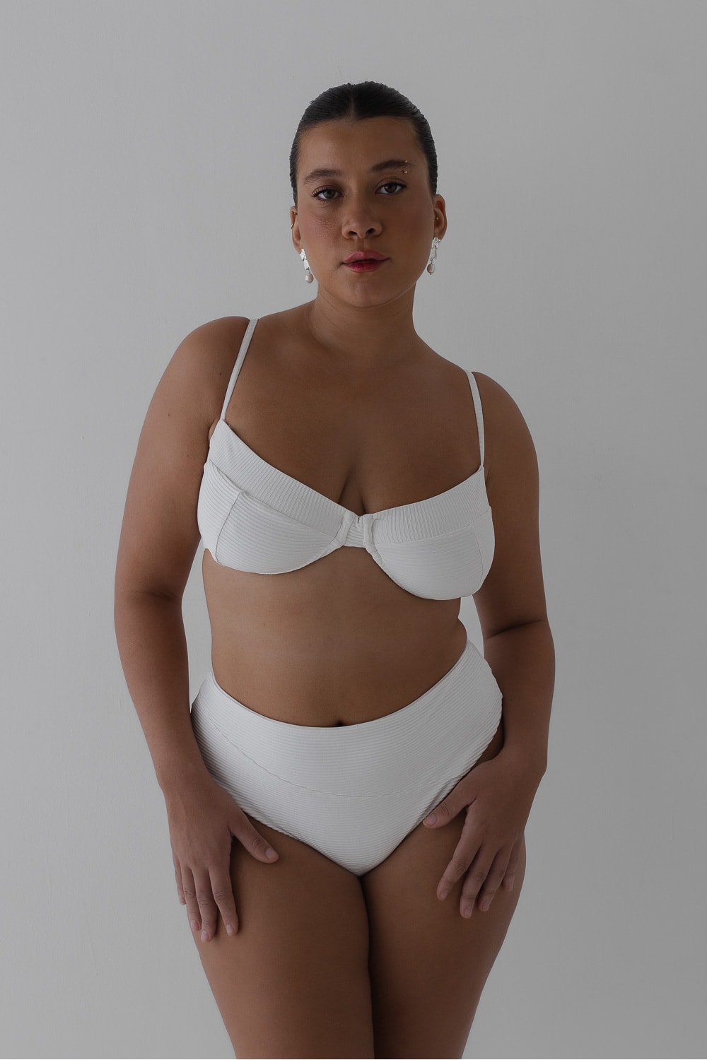 image_7e30b4a4-ca33-430d-8c23-6213b04ef688