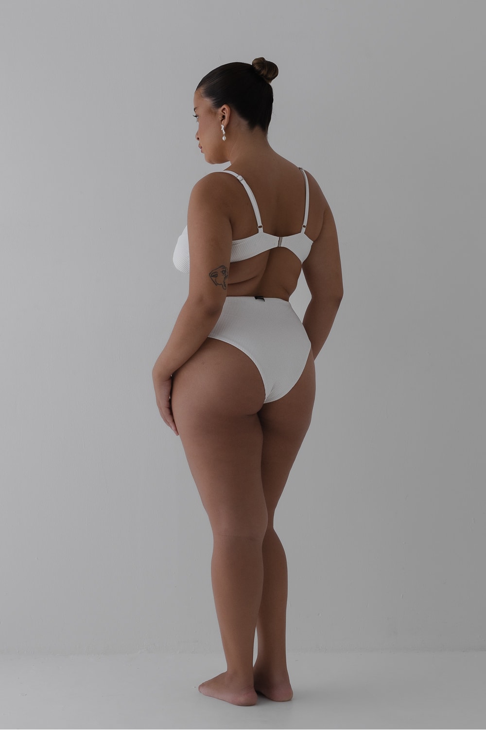 image_251029c9-1561-4cdf-806c-3d0c25a42675