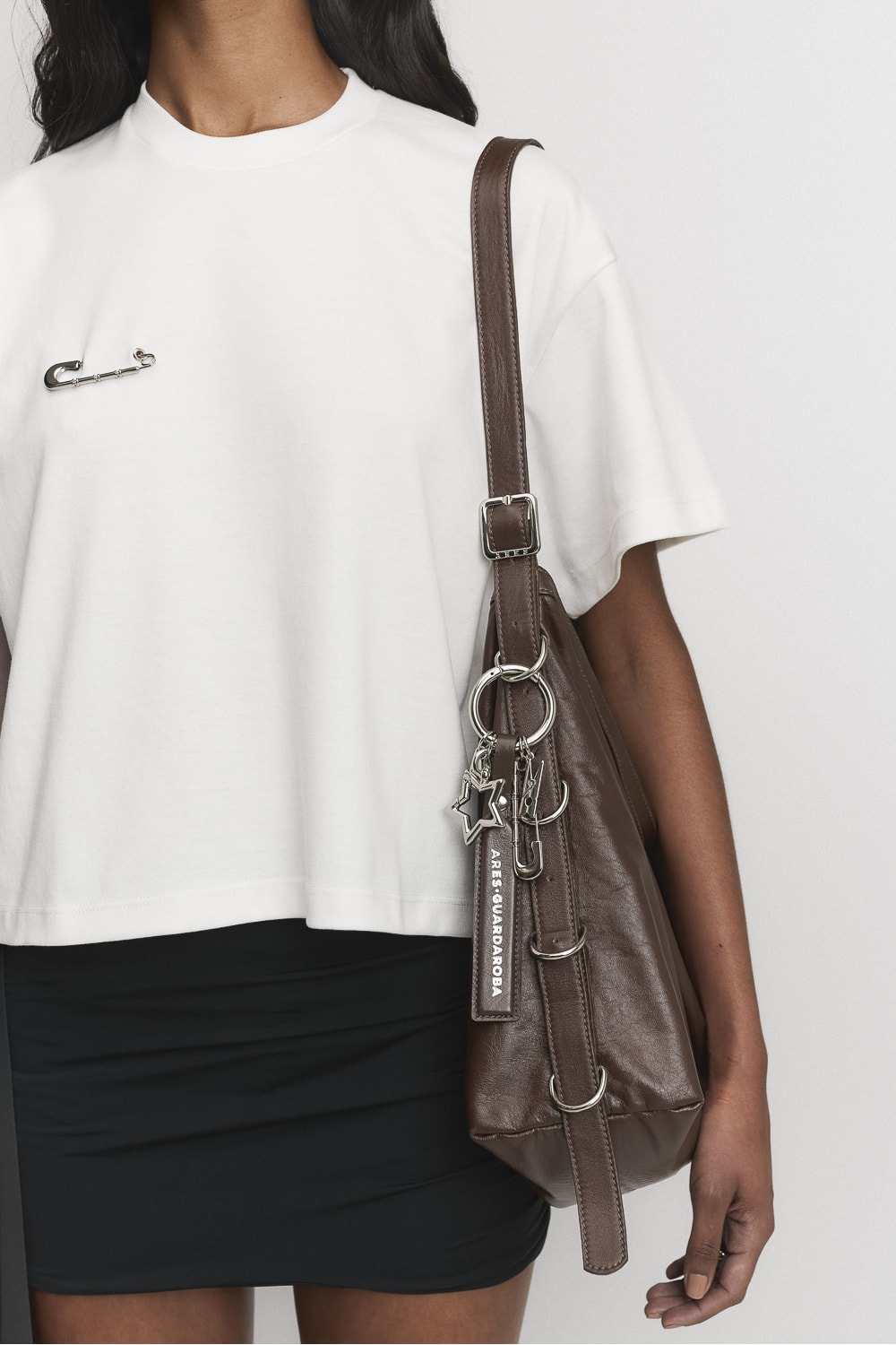 image_88ac31be-dde1-482c-82d6-4db4a18435ce